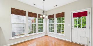 12589 Honeychurch Street Gallery 22