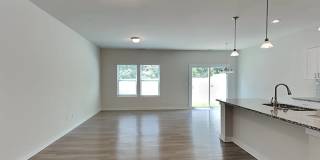 3016 Ayana Dr Gallery 3