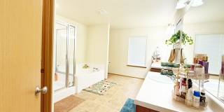 21302 Brevik Place Northwest Gallery 31