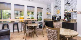 College Park Apartment Homes Gallery 20