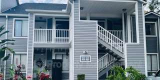 2282 Grenwich Avenue Gallery 1