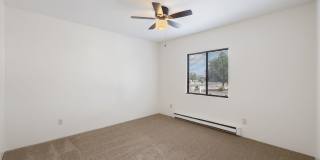 1299 Tapadero Drive Gallery 10