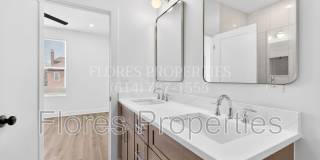 698 S 22nd St Gallery 26