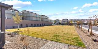 9115 Vesey Avenue, Las Vegas, NV 89148 Gallery 46