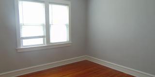 316 BOWERS Avenue Gallery 10