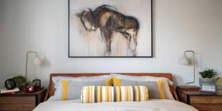 The Lennox Gallery 31