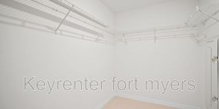 17633 Paradiso Way Gallery 18