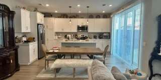 1767 WHITMORE LOOP Gallery 7