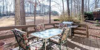 10315 Crescent Ridge Drive 10315 Crescent Ridge Drive Gallery 14