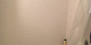 247 GROVE ST Gallery 11