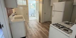 2 bedroom Carytown Cottage 2 bedroom Carytown Cottage Gallery 9