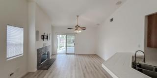 Single family home in Menifee! Gallery 3