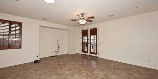 7054 W Eagle Ridge Lane Gallery 17