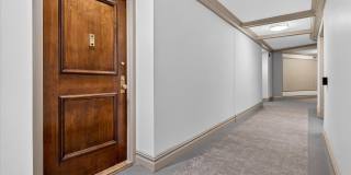 5225 POOKS HILL Road Gallery 4