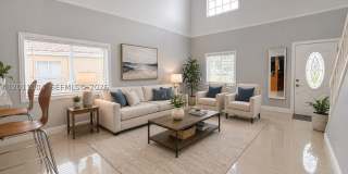 10290 SW 24th Ct Gallery 1