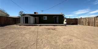 218 Tungsten Street Gallery 14