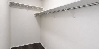 Spacious 3 Bed / 2.5 Bath in NEISD with Open Layout & 2-Car Garage – $1,795 Gallery 13