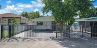 2148 NW 48th St Gallery 1