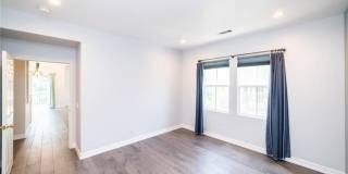 8 San Clemente Gallery 19