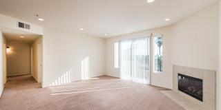 Glenoaks Villas Gallery 20