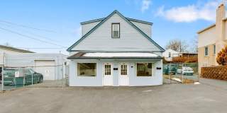 663 CLEARVIEW Avenue Gallery 1