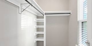 Modern Living At Editors Park | 3BRs 2.5BAs Gallery 26