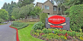 Hubbards Crossing Gallery 1