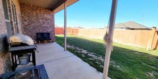 Upland Crossing - 3/2/2 All Appliances Included Gallery 18