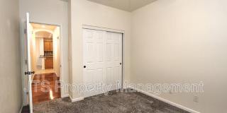 5441 Mossy Stone Way Gallery 63