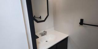 4703-A ROOKEWOOD Place Gallery 10