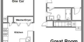 2266 Charleston Pointe Southeast Gallery 24