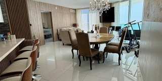 150 Sunny Isles Boulevard 1-1101, Sunny Isles Beach, FL 33160 150 Sunny Isles Boulevard 1-1101, Sunny Isles Beach, FL 33160 Gallery 12