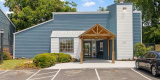 Harpers Lodge Gallery 2