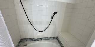 Town Home for Rent! Gallery 19