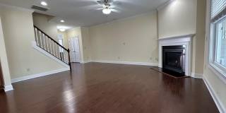 208 Wildfell Trail Gallery 17
