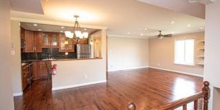 5 Newport Court unit: 238 Gallery 1