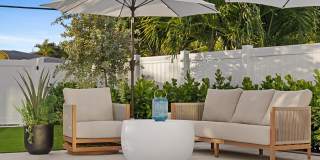 220 S Swinton Avenue Gallery 5