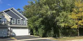 327 E Tall Oaks Lane Gallery 1