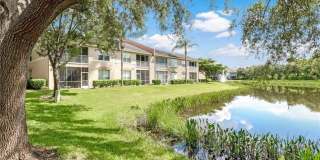 14970 Vista View Way Gallery 40