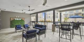 Vue Sonoma Verde Gallery 18