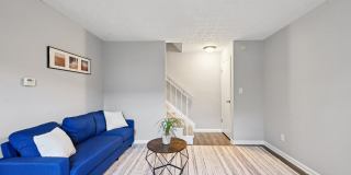 Park Place Of Grove City Gallery 15
