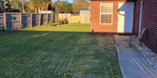 8802 Pebble Brk Dr Gallery 3