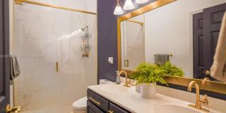 2575 Muirfield Ter Gallery 30