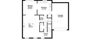 816 Nestleway Drive Gallery 17