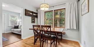 511 Carolina Avenue Gallery 8