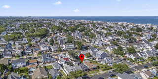 404 16th Avenue Gallery 21