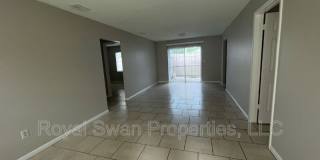 124 Rebecca Ln Gallery 2