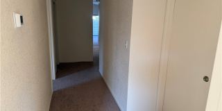 720 Sea Pines Lane Gallery 22