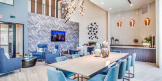 Westloop at the Diamond Interchange Gallery 19