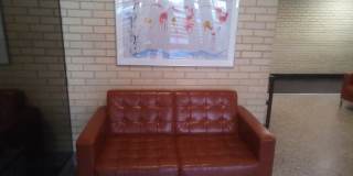 835 RIDGE Avenue Gallery 22